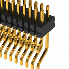 FTE-120-01-G-DH-K samtec