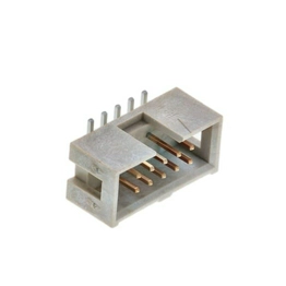HTST-105-01-F-DV-P-TR samtec