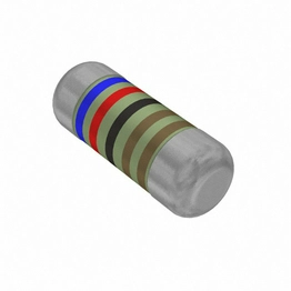 SMM02040C6201FB000 Vishay Intertechnology