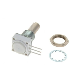 Vishay Intertechnology 14910F0GJSX10501KA image