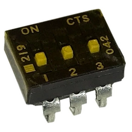 219-3MSTJF cts