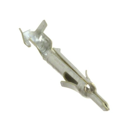 C4140M-TB-L CJT
