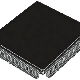 intel 5M570ZT144C4N image
