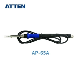 AP-65A ATTEN