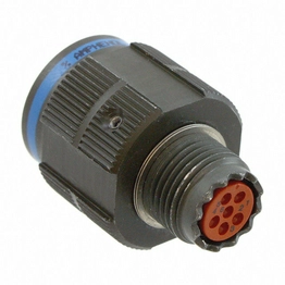 D38999/26WA35SN-LC Amphenol