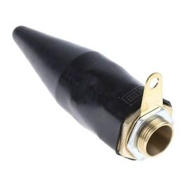 PVC25CW Prysmian