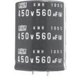 EKMR451VSN331MA30S Nippon Chemi-Con