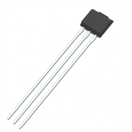 TLE49611LE6004HBXA1 Infineon Technologies