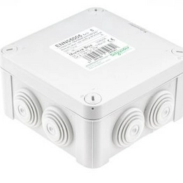 ENN05005 Schneider Electric