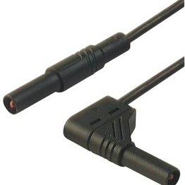 934085100 Hirschmann Test & Measurement