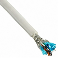 3M 3600B/14 100SF image