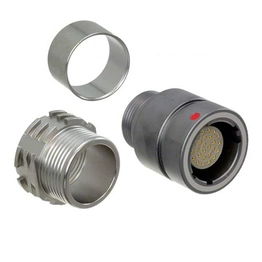 K12YAR-P26WCD0-0000 ODU