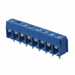 1776244-8 TE Connectivity