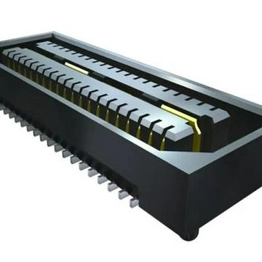 samtec QSE-014-01-L-D-DP-A-K-TR image