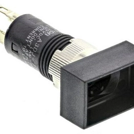 OMRON A3DJ-7111 image