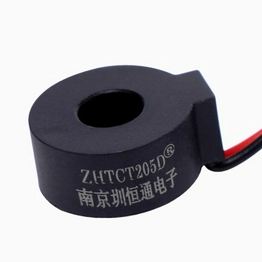 ZHTCT205D ZHT