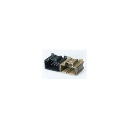347082013 molex