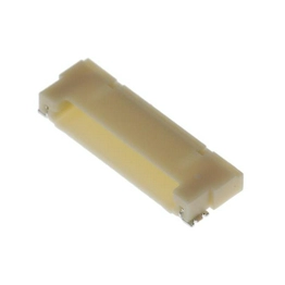 Hirose Electric DF14A-10P-1.25H(22) image