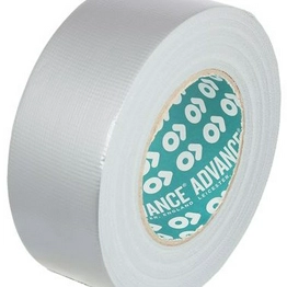Advance Tapes AT170 image