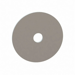 17W09903 ESSENTRA