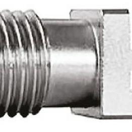 J01151A1271 Telegartner