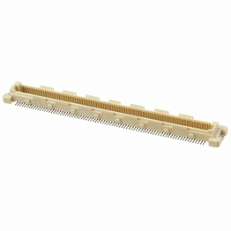 1-5316135-1 TE Connectivity