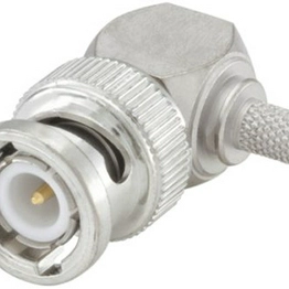 Rosenberger 51S207-306N5 image