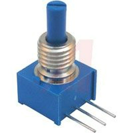 BOURNS 3310Y-001-202L image