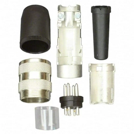 T3484001U Amphenol