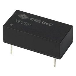 VIBLSD1-S12-S12-DIP CUI INC