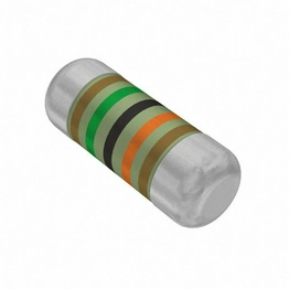 SMM02070C1503FBP00 Vishay Intertechnology