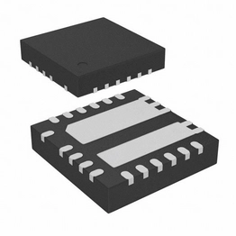 AOZ2255LQI-31 Alpha & Omega Semiconductor