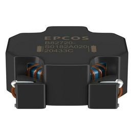 B82720S0182A020 TDK