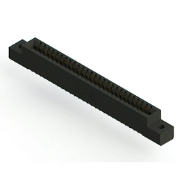 391-027-520-102 EDAC