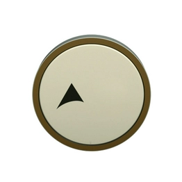 B59501A0135A020 TDK