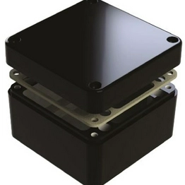 487-121208E-68 DELTRON