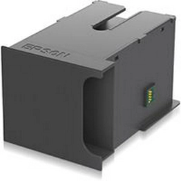 C13T671100 EPSON