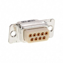 DEMA-9P-K87 ITT