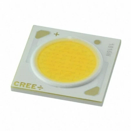 CXA1816-0000-000N0HP450G CREE