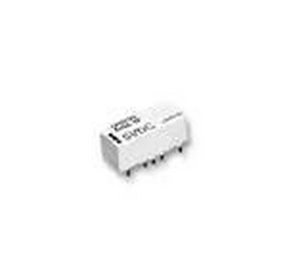 G6Z-1F-A-DC4.5 OMRON