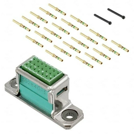 592840-1 TE Connectivity