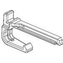 5601250500 molex