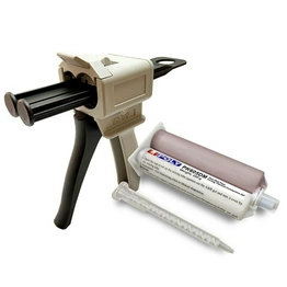PK605DM-160-KIT LiPOLY