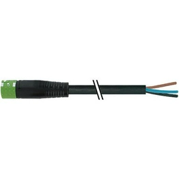 7000-P8121-P010200 MURRELEKTRONIK