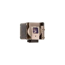 WW-L5H7-2 International Lighting