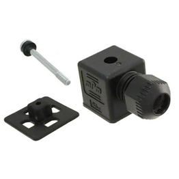 C28200N2RSN molex
