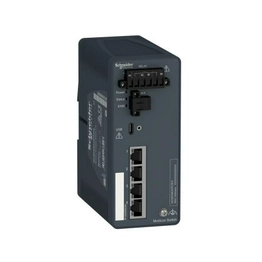 MCSESM043F23F0 Schneider Electric