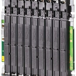 SIEMENS 6AG1400-1JA11-7AA0 image