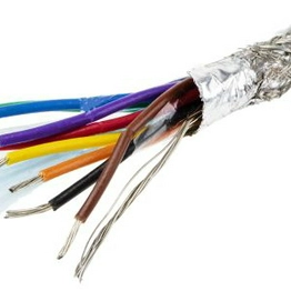 B953084 GE321 Alpha Wire