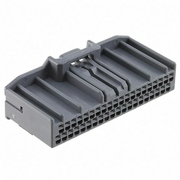 MX34040SF1 Japan Aviation Electronics